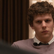 Image for article titled The best films of 2010
